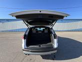 Thumbnail of 2025 Summit White GMC Acadia
