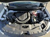 Thumbnail of 2025 Summit White GMC Acadia