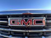 Thumbnail of 2025 Summit White GMC Acadia