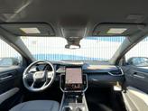 Thumbnail of 2025 Summit White GMC Acadia