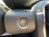 Thumbnail of 2025 Summit White GMC Acadia