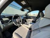 Thumbnail of 2025 Summit White GMC Acadia