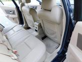 Thumbnail of 2006 Blu Cadillac CTS