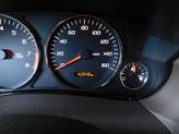 Thumbnail of 2006 Blu Cadillac CTS