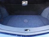 Thumbnail of 2006 Blu Cadillac CTS