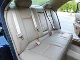 Thumbnail of 2006 Blu Cadillac CTS