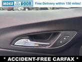 Thumbnail of 2019 Pepperdust Metallic Chevrolet Equinox