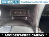 Thumbnail of 2019 Pepperdust Metallic Chevrolet Equinox