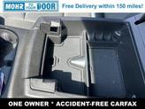 Thumbnail of 2024 Radiant Red Chevrolet Colorado