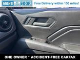 Thumbnail of 2024 Radiant Red Chevrolet Colorado