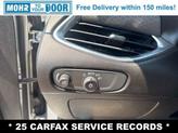 Thumbnail of 2018 Silver Ice Metallic Chevrolet Malibu Hybrid