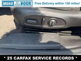 Thumbnail of 2018 Silver Ice Metallic Chevrolet Malibu Hybrid