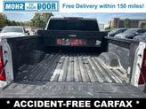 Thumbnail of 2022 Iridescent Pearl Tricoat Chevrolet Silverado 2500