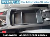 Thumbnail of 2025 Summit White Chevrolet Trailblazer