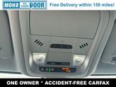Thumbnail of 2022 Gray Chevrolet Blazer