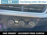 Thumbnail of 2024 Sterling Gray Metallic Chevrolet Trax