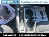 Thumbnail of 2024 Sterling Gray Metallic Chevrolet Trax