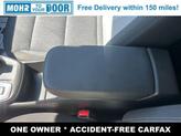 Thumbnail of 2024 Sterling Gray Metallic Chevrolet Trax