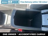 Thumbnail of 2024 Sterling Gray Metallic Chevrolet Trax