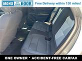 Thumbnail of 2024 Sterling Gray Metallic Chevrolet Trax