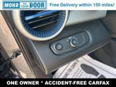 Thumbnail of 2024 Sterling Gray Metallic Chevrolet Trax