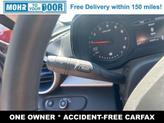 Thumbnail of 2024 Sterling Gray Metallic Chevrolet Trax