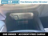 Thumbnail of 2024 Sterling Gray Metallic Chevrolet Trax