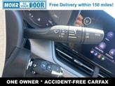 Thumbnail of 2024 Sterling Gray Metallic Chevrolet Trax