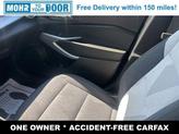Thumbnail of 2024 Sterling Gray Metallic Chevrolet Trax