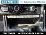 Thumbnail of 2024 Sterling GMC Sierra 3500