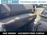 Thumbnail of 2024 Sterling GMC Sierra 3500