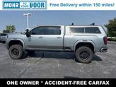 Thumbnail of 2024 Sterling GMC Sierra 3500