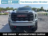 Thumbnail of 2024 Sterling GMC Sierra 3500