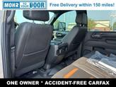 Thumbnail of 2024 Sterling GMC Sierra 3500