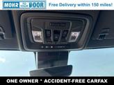 Thumbnail of 2024 Sterling GMC Sierra 3500