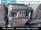 Thumbnail of 2024 Sterling GMC Sierra 3500