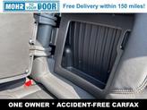 Thumbnail of 2024 Sterling GMC Sierra 3500