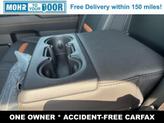Thumbnail of 2024 Sterling GMC Sierra 3500