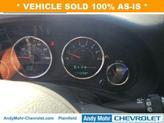 Thumbnail of 2015 Black Clearcoat Jeep Wrangler Unlimited