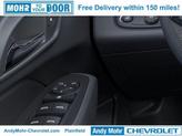 Thumbnail of 2025 Cypress Chevrolet Trax
