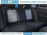 Thumbnail of 2025 Cypress Chevrolet Trax