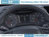 Thumbnail of 2025 Cypress Chevrolet Trax
