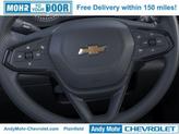 Thumbnail of 2025 Cypress Chevrolet Trax
