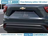 Thumbnail of 2025 Cypress Chevrolet Trax
