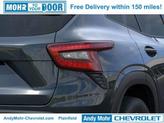 Thumbnail of 2025 Cypress Chevrolet Trax