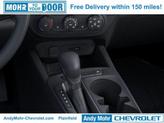 Thumbnail of 2025 Cypress Chevrolet Trax