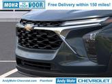 Thumbnail of 2025 Cypress Chevrolet Trax