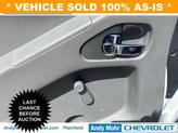 Thumbnail of 2015 Glacier White Nissan Frontier