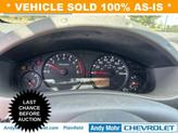 Thumbnail of 2015 Glacier White Nissan Frontier