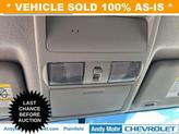 Thumbnail of 2015 Glacier White Nissan Frontier